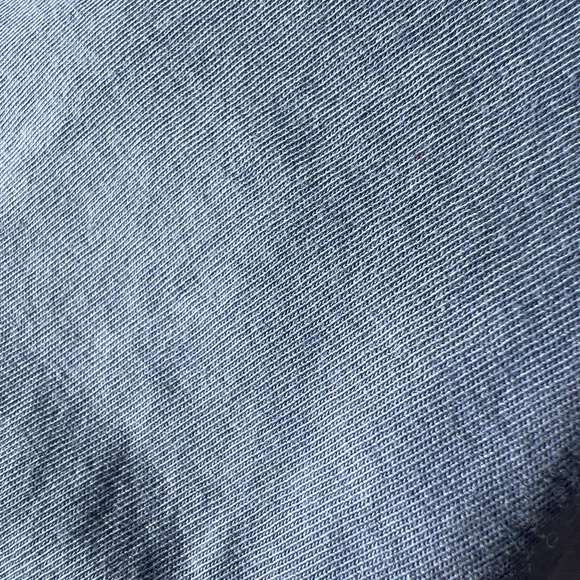 Modish Rebel “Outsider” Tee - Picture 4 of 4